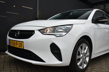 Voertuigafbeelding 21