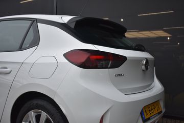 Voertuigafbeelding 24