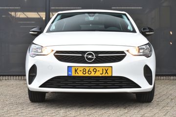 Voertuigafbeelding 3