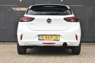 Voertuigafbeelding 4