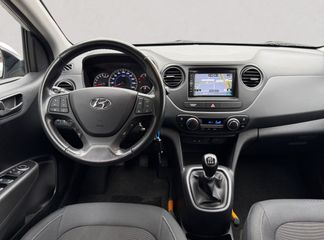 Voertuigafbeelding 1