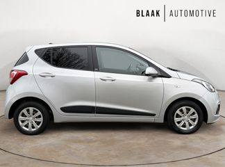 Voertuigafbeelding 10