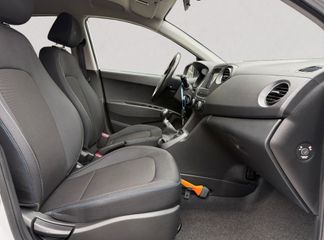 Voertuigafbeelding 11