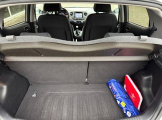 Voertuigafbeelding 13