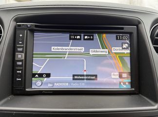 Voertuigafbeelding 19