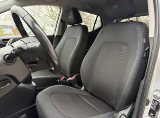 Voertuigafbeelding 21