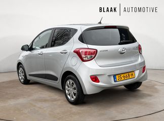 Voertuigafbeelding 4