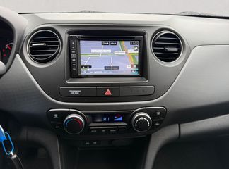 Voertuigafbeelding 5