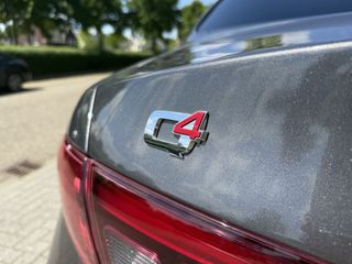 Voertuigafbeelding 14