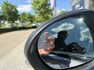 Voertuigafbeelding 29