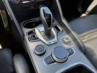 Voertuigafbeelding 31