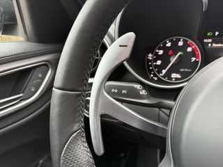 Voertuigafbeelding 33