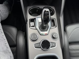 Voertuigafbeelding 36