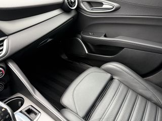 Voertuigafbeelding 37