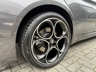 Voertuigafbeelding 38