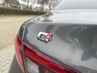 Voertuigafbeelding 39