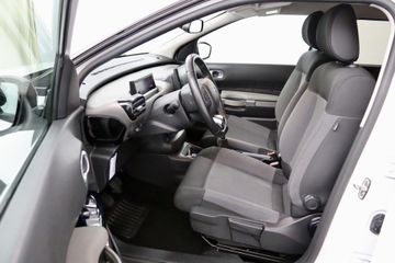 Voertuigafbeelding 11