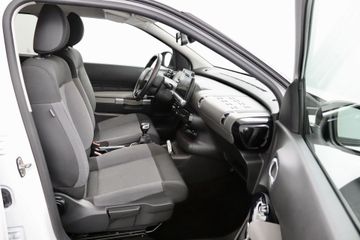 Voertuigafbeelding 12