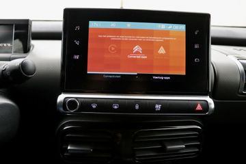 Voertuigafbeelding 18