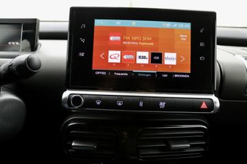 Voertuigafbeelding 20