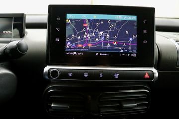 Voertuigafbeelding 21