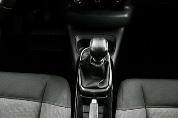 Voertuigafbeelding 23