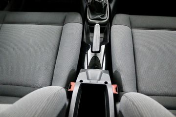 Voertuigafbeelding 24