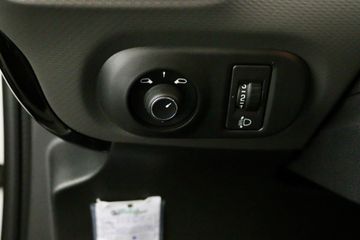 Voertuigafbeelding 25