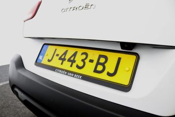 Voertuigafbeelding 29