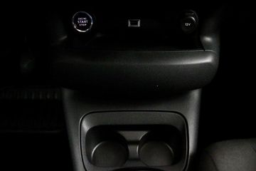 Voertuigafbeelding 31