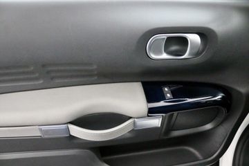 Voertuigafbeelding 32