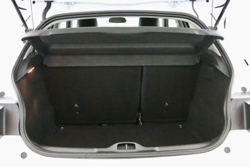 Voertuigafbeelding 34