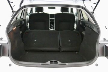 Voertuigafbeelding 35