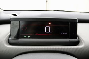 Voertuigafbeelding 36