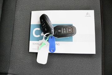 Voertuigafbeelding 37