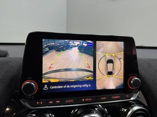 Voertuigafbeelding 17