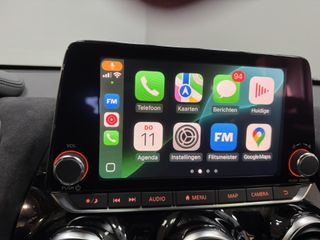 Voertuigafbeelding 18