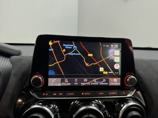 Voertuigafbeelding 19