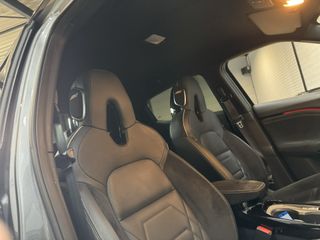 Voertuigafbeelding 29