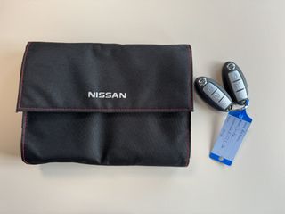 Voertuigafbeelding 34