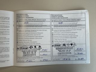 Voertuigafbeelding 35