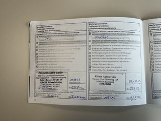 Voertuigafbeelding 36