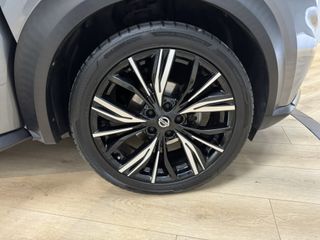 Voertuigafbeelding 38