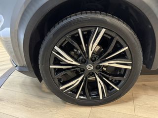 Voertuigafbeelding 39