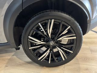 Voertuigafbeelding 40