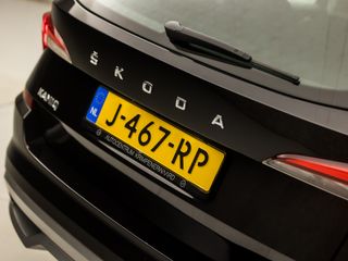 Voertuigafbeelding 22