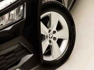 Voertuigafbeelding 26