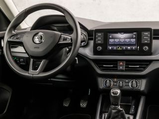 Voertuigafbeelding 6