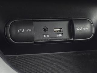 Voertuigafbeelding 26