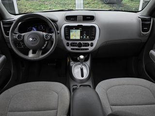 Voertuigafbeelding 3